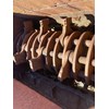 Unknown Hogs and Wood Grinders